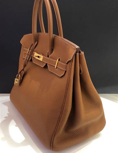 tan birkin bag|vintage birkin bags for sale.